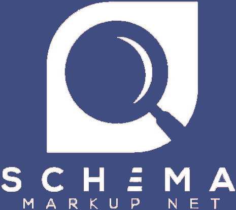 Schemamarkup.net schema markup testing tool